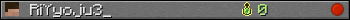 RiYyoju3_ userbar 350x20