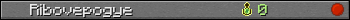 Ribovepogye userbar 350x20
