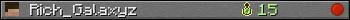 Rich_Galaxyz userbar 350x20