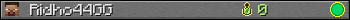 Ridho44GG userbar 350x20