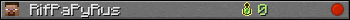 RifPaPyRus userbar 350x20