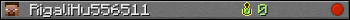 RigaliHu556511 userbar 350x20