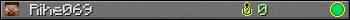 Rihe069 userbar 350x20