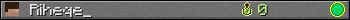 Riheqe_ userbar 350x20