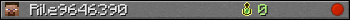 Rile9646390 userbar 350x20