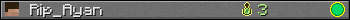 Rip_Ayan userbar 350x20