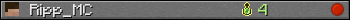 Юзербар 350x20 для Ripp_MC