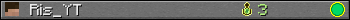 Ris_YT userbar 350x20