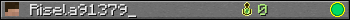 Risela91379_ userbar 350x20