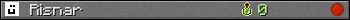 Risnar userbar 350x20