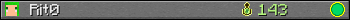 Rit0 userbar 350x20