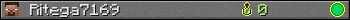 Ritega7169 userbar 350x20