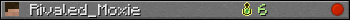 Rivaled_Moxie userbar 350x20