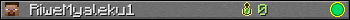 RiweMyaleku1 userbar 350x20
