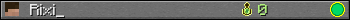 Rixi_ userbar 350x20