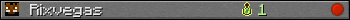 Rixvegas userbar 350x20