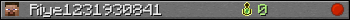 Riye1231930841 userbar 350x20