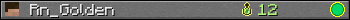 Rn_Golden userbar 350x20