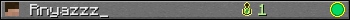 Rnyazzz_ userbar 350x20