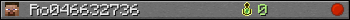 Ro046632736 userbar 350x20