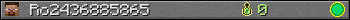Ro2436885865 userbar 350x20