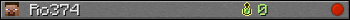 Ro374 userbar 350x20