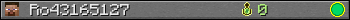 Ro43165127 userbar 350x20