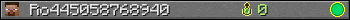 Ro445058768940 userbar 350x20