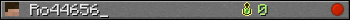 Ro44656_ userbar 350x20