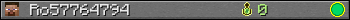 Ro57764794 userbar 350x20