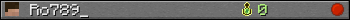 Ro789_ userbar 350x20