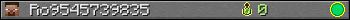 Ro9545739835 userbar 350x20