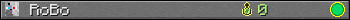 RoBo userbar 350x20
