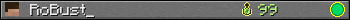 RoBust_ userbar 350x20