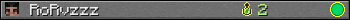 RoRvzzz userbar 350x20