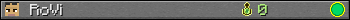 RoVi userbar 350x20