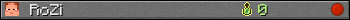 RoZi userbar 350x20