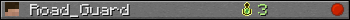 Road_Guard userbar 350x20