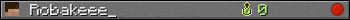 Robakeee_ userbar 350x20