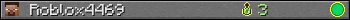 Roblox4469 userbar 350x20