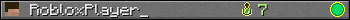 RobloxPlayer_ userbar 350x20