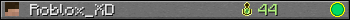 Roblox_XD userbar 350x20