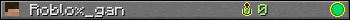 Roblox_gan userbar 350x20