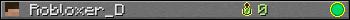 Robloxer_D userbar 350x20