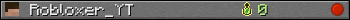 Robloxer_YT userbar 350x20