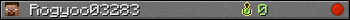 Rogyoo03283 userbar 350x20