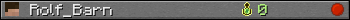 Rolf_Barn userbar 350x20