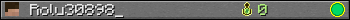 Rolu30898_ userbar 350x20
