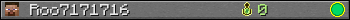 Roo7171716 userbar 350x20