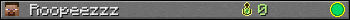 Roopeezzz userbar 350x20